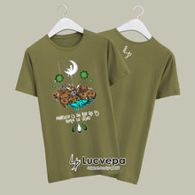 Cargar imagen en el visor de la galería, Camiseta Andalucía es tan rica...