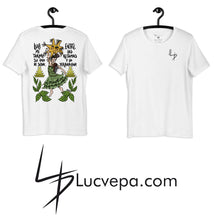 Cargar imagen en el visor de la galería, Camiseta La Tarara Ocaña