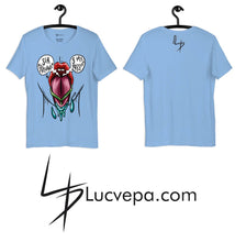 Cargar imagen en el visor de la galería, Camiseta Bocachancla