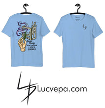 Cargar imagen en el visor de la galería, Camiseta Romero Romero