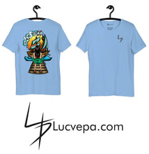 Cargar imagen en el visor de la galería, Camiseta Show me now