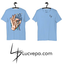 Cargar imagen en el visor de la galería, Camiseta Miramiento