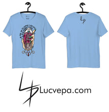 Cargar imagen en el visor de la galería, Camiseta En tus zapatos