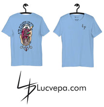 Cargar imagen en el visor de la galería, Camiseta En tus zapatos