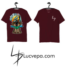 Cargar imagen en el visor de la galería, Camiseta Show me now