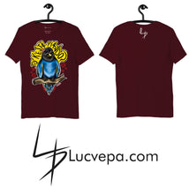 Cargar imagen en el visor de la galería, Camiseta Tú k´esta piando