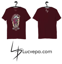 Cargar imagen en el visor de la galería, Camiseta En tus zapatos