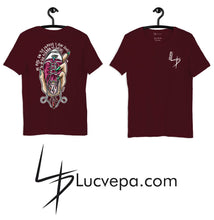 Cargar imagen en el visor de la galería, Camiseta En tus zapatos