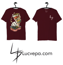 Cargar imagen en el visor de la galería, Camiseta Si se encarta, me relío