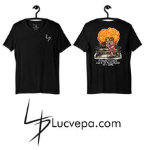 Cargar imagen en el visor de la galería, Camiseta Mi consuelo, mi confidente