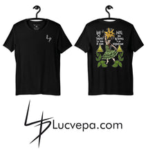 Cargar imagen en el visor de la galería, Camiseta La Tarara Ocaña