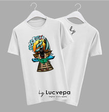 Cargar imagen en el visor de la galería, Camiseta Show me now