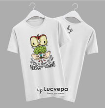 Cargar imagen en el visor de la galería, Camiseta Entrañas