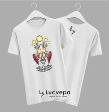 Cargar imagen en el visor de la galería, Camiseta 4 de diciembre