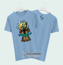 Cargar imagen en el visor de la galería, Camiseta Show me now