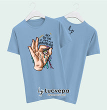 Cargar imagen en el visor de la galería, Camiseta Miramiento