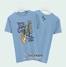 Cargar imagen en el visor de la galería, Camiseta Romero Romero