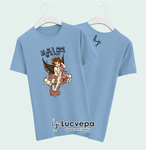 Cargar imagen en el visor de la galería, Camiseta Angelito