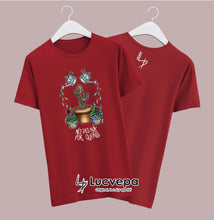 Cargar imagen en el visor de la galería, Camiseta No des ná por querío