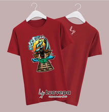 Cargar imagen en el visor de la galería, Camiseta Show me now