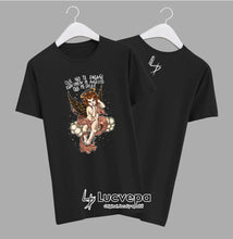 Cargar imagen en el visor de la galería, Camiseta Angelito