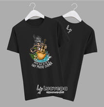 Cargar imagen en el visor de la galería, Camiseta Duende