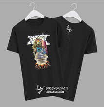 Cargar imagen en el visor de la galería, Camiseta Triana