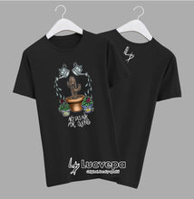 Cargar imagen en el visor de la galería, Camiseta No des ná por querío