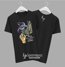 Cargar imagen en el visor de la galería, Camiseta Romero Romero