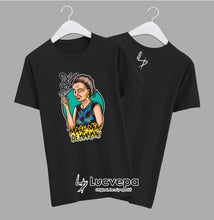 Cargar imagen en el visor de la galería, Camiseta Mare mía