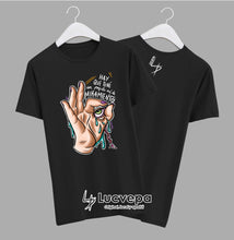 Cargar imagen en el visor de la galería, Camiseta Miramiento