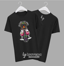 Cargar imagen en el visor de la galería, Camiseta Suerte