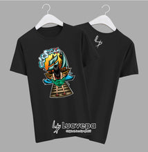 Cargar imagen en el visor de la galería, Camiseta Show me now