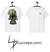 Cargar imagen en el visor de la galería, Camiseta Show me now