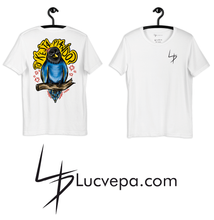 Cargar imagen en el visor de la galería, Camiseta Tú k´esta piando