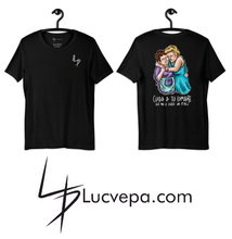 Cargar imagen en el visor de la galería, Camiseta Comare