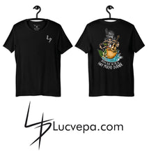 Cargar imagen en el visor de la galería, Camiseta Duende