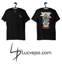 Cargar imagen en el visor de la galería, Camiseta Triana