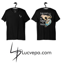 Cargar imagen en el visor de la galería, Camiseta Si no es pa ti