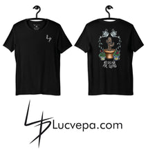 Cargar imagen en el visor de la galería, Camiseta No des ná por querío