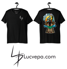 Cargar imagen en el visor de la galería, Camiseta Show me now