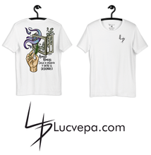 Cargar imagen en el visor de la galería, Camiseta Romero Romero