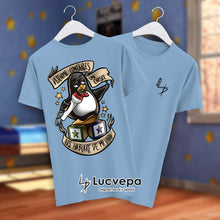 Cargar imagen en el visor de la galería, Camiseta Wheezy Toy Story
