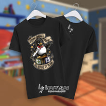 Cargar imagen en el visor de la galería, Camiseta Wheezy Toy Story
