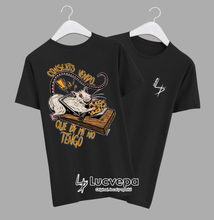 Cargar imagen en el visor de la galería, Camiseta Consejos vendo, que pa mí no tengo
