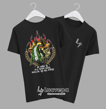 Cargar imagen en el visor de la galería, Camiseta Batallón que nos pudiera 4 diciembre
