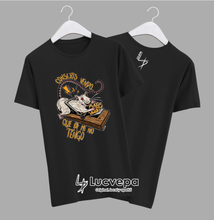 Cargar imagen en el visor de la galería, Camiseta Consejos vendo, que pa mí no tengo
