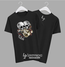 Cargar imagen en el visor de la galería, Camiseta Tintero
