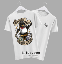 Cargar imagen en el visor de la galería, Camiseta Wheezy Toy Story
