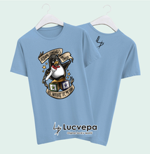 Cargar imagen en el visor de la galería, Camiseta Wheezy Toy Story
